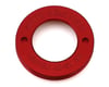 Related: White Industries MR30 Crank Extractor Cap (Red) (1)